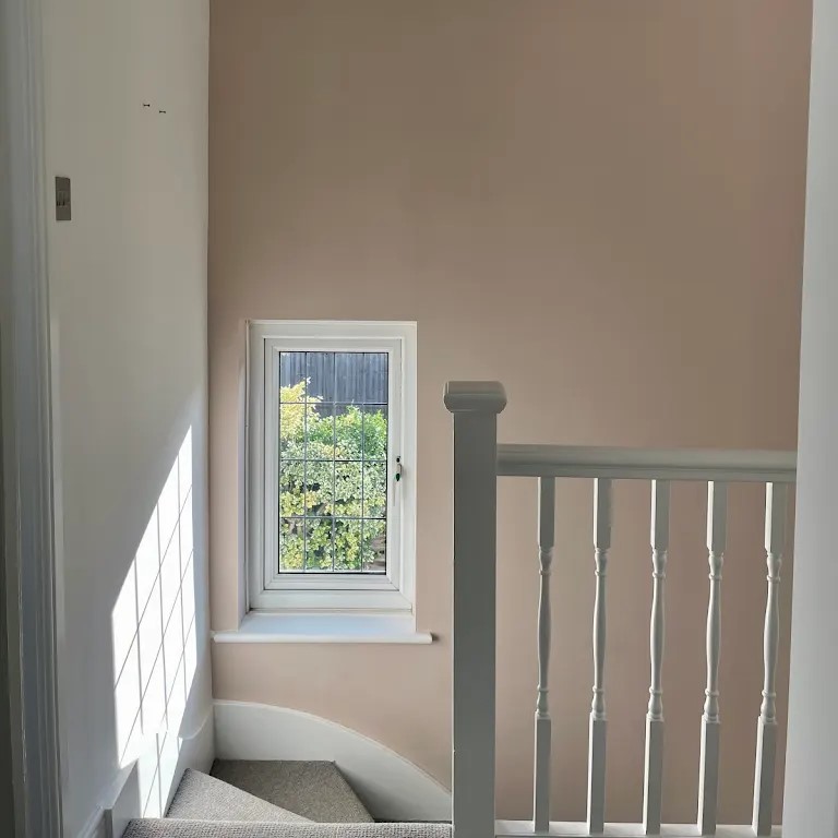 painters and decorators London